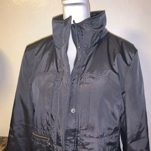 Michael Kors Winter Jacket